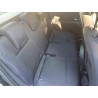 renault clio iii del año 2011