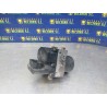 Recambio de abs para ford mondeo berlina (ge) ambiente referencia OEM IAM 1S712M110AE 0265222015 