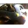 ford ka (ccq) del año 2004