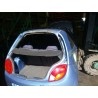 ford ka (ccq) del año 2004