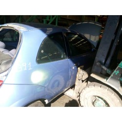 ford ka (ccq) del año 2004