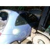 ford ka (ccq) del año 2004
