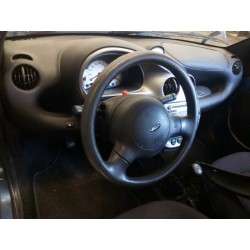 ford ka (ccq) del año 2004