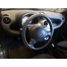ford ka (ccq) del año 2004