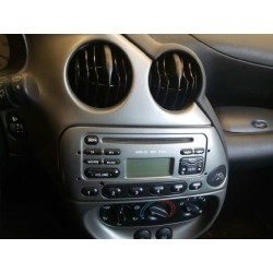 ford ka (ccq) del año 2004