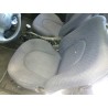 ford ka (ccq) del año 2004