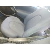 ford ka (ccq) del año 2004