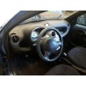 ford ka (ccq) del año 2004