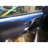 ford ka (ccq) del año 2004