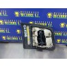 Recambio de piloto trasero central derecho para opel omega b básico berlina referencia OEM IAM 45300  