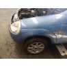 ford ka (ccq) del año 2004