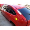 ford focus berlina (cap) del año 2007