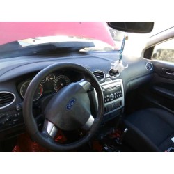 ford focus berlina (cap) del año 2007