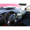 ford focus berlina (cap) del año 2007