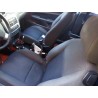 ford focus berlina (cap) del año 2007