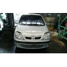 renault scenic (ja..) del año 2000