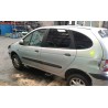 renault scenic (ja..) del año 2000