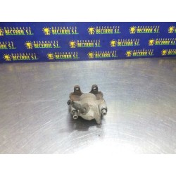 Recambio de pinza freno trasera derecha para bmw serie 3 berlina (e46) 320i referencia OEM IAM 34216758136  