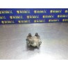 Recambio de pinza freno trasera derecha para bmw serie 3 berlina (e46) 320i referencia OEM IAM 34216758136  