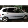 renault scenic (ja..) del año 2000