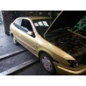 citroen xsara coupe del año 1999