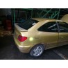 citroen xsara coupe del año 1999