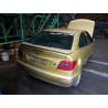 citroen xsara coupe del año 1999