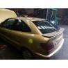 citroen xsara coupe del año 1999