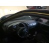 citroen xsara coupe del año 1999