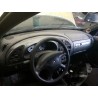 citroen xsara coupe del año 1999