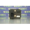 Recambio de mando luces para volvo v50 familiar 1.6 diesel cat referencia OEM IAM 30739300  