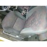 citroen xsara coupe del año 1999