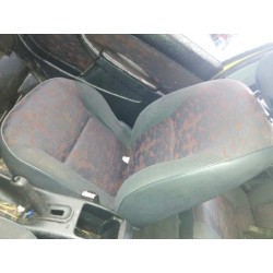 citroen xsara coupe del año 1999