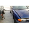 opel astra f berlina del año 1994