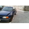 opel astra f berlina del año 1994