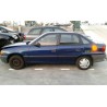 opel astra f berlina del año 1994