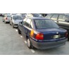 opel astra f berlina del año 1994