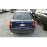 opel astra f berlina del año 1994
