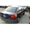 opel astra f berlina del año 1994