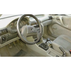opel astra f berlina del año 1994