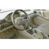 opel astra f berlina del año 1994