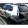 nissan almera (n16/e) del año 2001