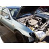 nissan almera (n16/e) del año 2001