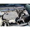 nissan almera (n16/e) del año 2001