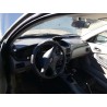 nissan almera (n16/e) del año 2001