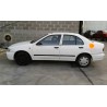 nissan almera (n15) del año 1997
