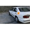 nissan almera (n15) del año 1997