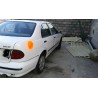 nissan almera (n15) del año 1997