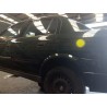 opel astra g berlina del año 2001