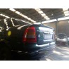 opel astra g berlina del año 2001